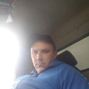 Иван, 39 лет, Талица