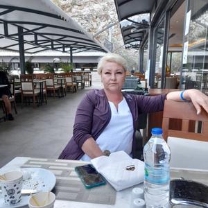 Татьяна, 50 лет, Ижевск