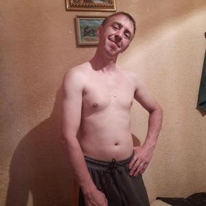 Алекс, 40 лет, Ангарск