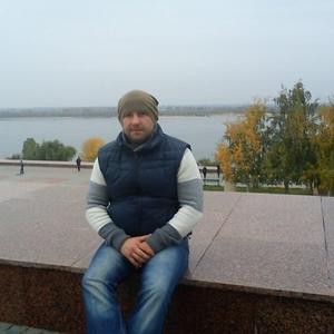 Алексей, 39 лет, Сергиев Посад
