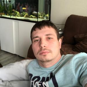 Миша, 36 лет, Ростов-на-Дону