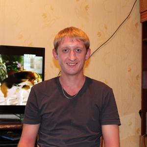 Парни в Шелехове: Андрей, 43 - ищет девушку из Шелехова