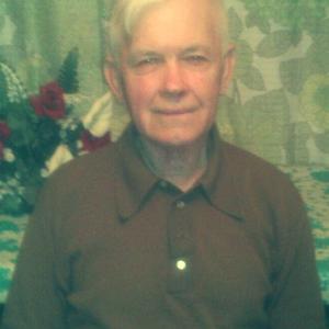 Петр Пилипенко, 88 лет, Набережные Челны