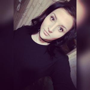 Анастасия, 28 лет, Петропавловск-Камчатский