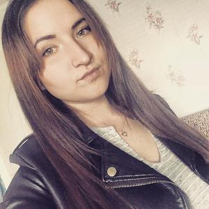 Сашулька, 29 лет, Удомля