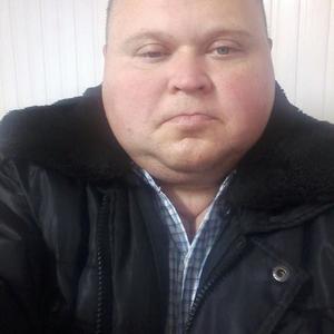 Парни в Пятигорске: Денис, 41 - ищет девушку из Пятигорска