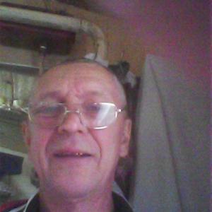 Олег, 57 лет, Ртищево