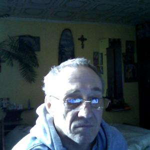 Игорь, 55 лет, Вязьма