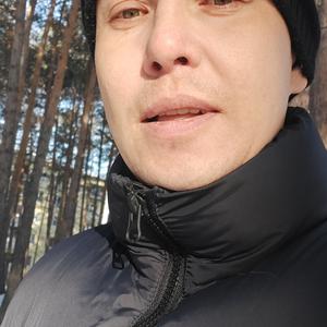 Максим, 37 лет, Ангарск