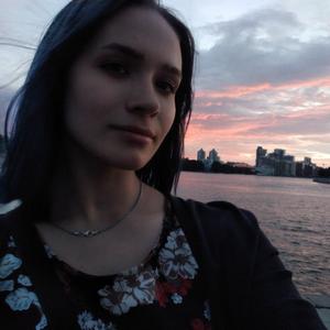 Лера, 23 года, Ростов-на-Дону