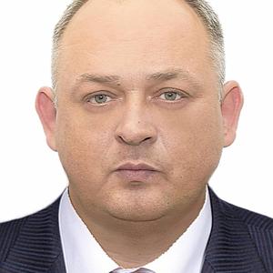 Игорь, 51 год, Ступино