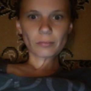 Ирина Синицкая, 28 лет, Лельчицы