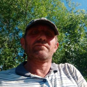 Парни в Бийске: Сергей, 48 - ищет девушку из Бийска