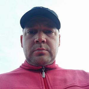 Дмитрий, 41 год, Стерлитамак