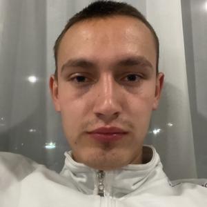 Алексей, 23 года, Дзержинск