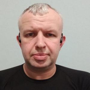 Дмитрий, 42 года, Димитровград