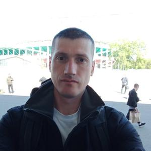 Василий, 35 лет, Нижний Новгород