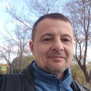 Парни в Еманжелинске: Дмитрий, 45 - ищет девушку из Еманжелинска