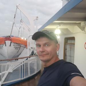 Артём, 34 года, Красноярск