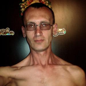 Вадим, 47 лет, Ейск