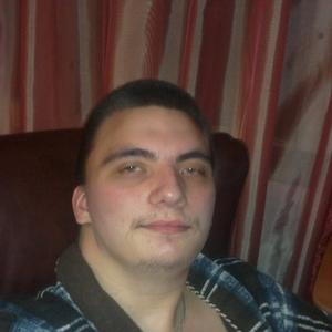 Андрей, 33 года, Воткинск