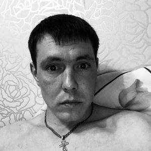 Алексардр, 31 год, Чистополь