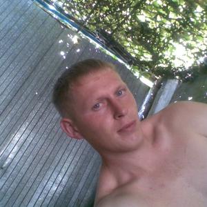 Николай Орск, 42 года, Орск