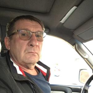 Вадим, 53 года, Уфа