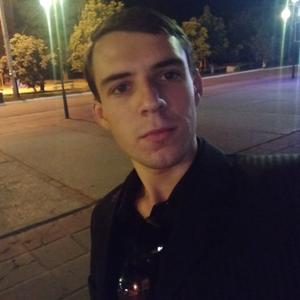 Иван, 26 лет, Балашов