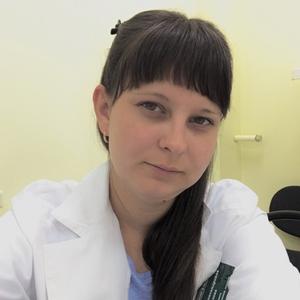 Ольга, 28 лет, Нижний Ингаш