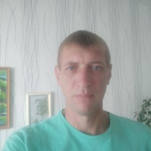 Сергей, 51 год, Волжский