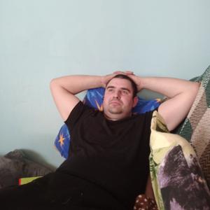 Сергей, 34 года, Хабаровск