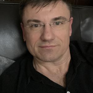 Artem, 37 лет, Ростов-на-Дону