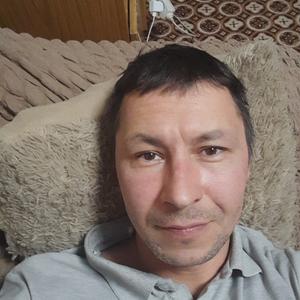 Гришаня, 41 год, Иркутск