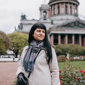 Наталья, 37 лет, Владивосток