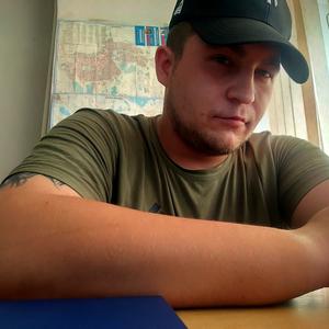 Владислав, 26 лет, Коркино