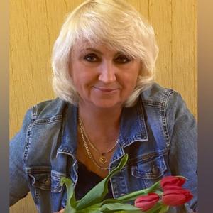 Svetlana, 44 года, Курган