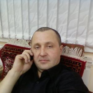 Евгений, 52 года, Киселевск