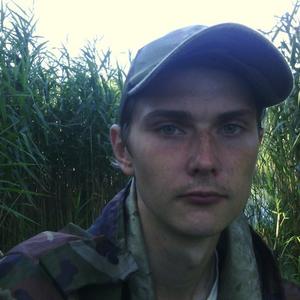 Александр Иванов, 33 года, Смоленск