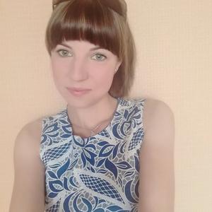 Ксения, 32 года, Иваново