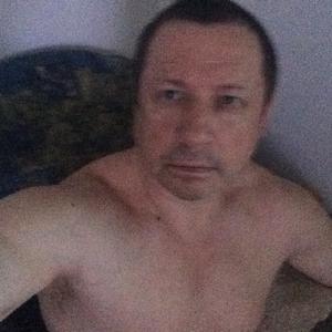 Анатоль, 67 лет, Хабаровск