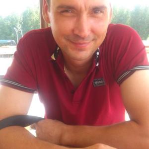 Dmitriyh, 42 года, Нижневартовск