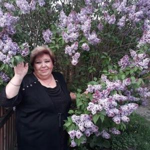Валентина, 63 года, Барнаул