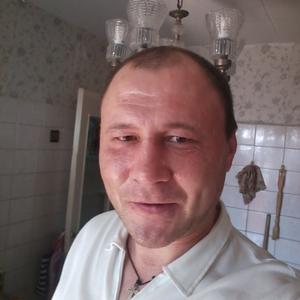 Денис, 43 года, Дзержинск