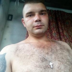 Дмитрий, 34 года, Коломна