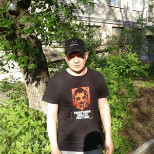 Petr, 38 лет, Комсомольск-на-Амуре