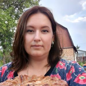 Екатерина, 42 года, Рязань