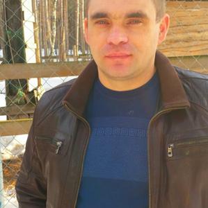 Парни в Димитровграде: Владимир, 43 - ищет девушку из Димитровграда