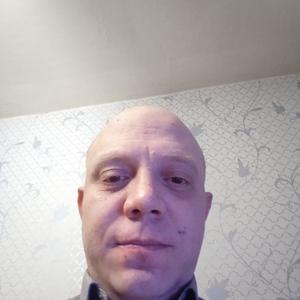 Николай, 41 год, Новокузнецк