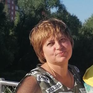 Наталья, 56 лет, Давыдово